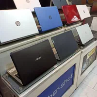 ASUS X55 FORKY