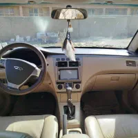 MVM 530|خودرو سواری و وانت|شهریار, شهریار|دیوار