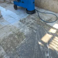 کفسابی وسنگسابی بتن ساب ساب زن کاشی ساب|خدمات نظافت|بندر امام خمینی, |دیوار