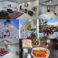 اجاره ویلا سوئیت روزانه شبانه مهمان پذیر