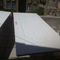 **نقاشی ساختمان فعله گری **|خدمات پیشه و مهارت|قروه, |دیوار