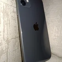 آیفون 11نرمال