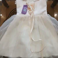 بعضیهاشون اصلا استفاده نشده|حراج|کیش, |دیوار