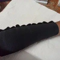 ساق دست تاکتیکال