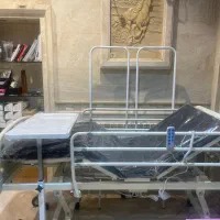 برقی و صندلی شو|پزشکی|رشت, حومه رشت|دیوار