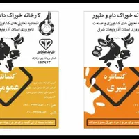 تدریس فتوشاپ و کامپیوتر بصورت حرفه ای