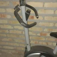 دوچرخه ثابت|تجهیزات ورزشی|رباطکریم, الارد|دیوار