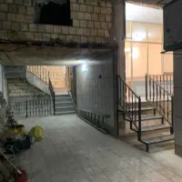 3 طبقه+تجاری شمالی/ شمالی در شیخ بهایی|فروش خانه و ویلا|نجف‌آباد, شیخ بهایی جنوبی|دیوار