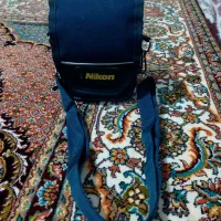 کیف دوربین|دوربین عکاسی و فیلم‌برداری|اردبیل, |دیوار