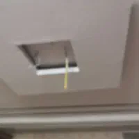 نوسازی ساختمان|خدمات پیشه و مهارت|کرمان, |دیوار