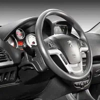 ۲۰۷ خشک پانا ۱۴۰۴