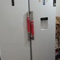 یخچال ویخچال فریزر