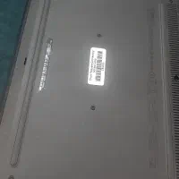 مینی لپ تاب dell|رایانه همراه|کرمانشاه, |دیوار