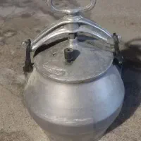 زودپز