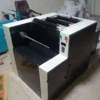 یک کسب وکار خانگی با دستگاه رول سفره