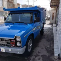 زامیاد دوگانه کارخانه کولر دار وفرمون هیدرولیک