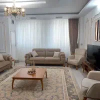 ۹۰ متری ۲ خواب