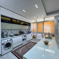 فروش200 متر دوبلکس*سوپرلوکس*تاپ لوکیشن*قائمیه|فروش آپارتمان|اسلام‌شهر, شهرک قائمیه|دیوار