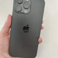 آیفون ۱۶ پرومکس نو نو