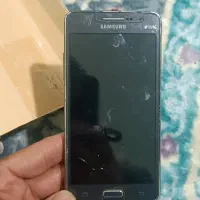 گوشی سامسونگ گرند پریم