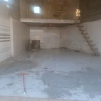 مکانیک ، جلو بندی ساز|استخدام صنعتی، فنی، مهندسی|ساری, |دیوار