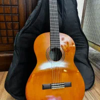 گیتار یاماها c40