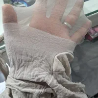 جوراب شلواری|لباس|یزد, |دیوار