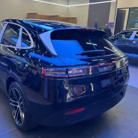 Eres hm5|خودرو سواری و وانت|تهران, شهرک غرب|دیوار