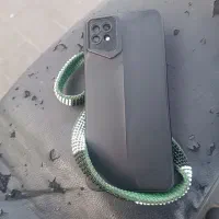 A22فاوجی حافظه۱۲۸