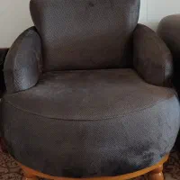 مبل بیجار|مبلمان خانگی و میز عسلی|بیجار, |دیوار