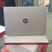 Hp 650 g4|رایانه همراه|مشهد, گوهرشاد|دیوار