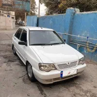 132 مدل88 هیدرولیک