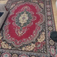 فرش 12متری|فرش|سمنان, |دیوار