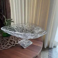 جا میوه خورشیدی مارک جی سی سی