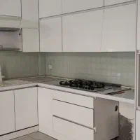 ویلای 160متر شهرک چشمه دهکده المپیک زیبادشت|اجارهٔ خانه و ویلا|تهران, زیبادشت|دیوار