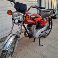 پیشرو مزایده|موتورسیکلت|مرودشت, فرهنگ|دیوار