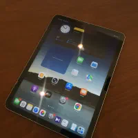 آیپد ایر ۲۰۲۵ ipad air|تبلت|اهواز, کیانپارس |دیوار