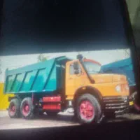 شن ماسه خاک