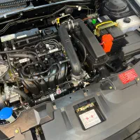 سورن پلاس گاز سیمی۱۴۰۴ صفرکیلومتر|خودرو سواری و وانت|قشم, |دیوار