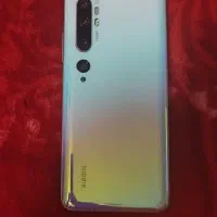 mi note 10 pro