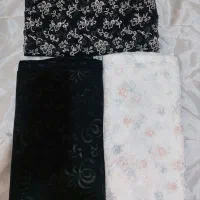 حراج لباس جاسوئیچی ها ۲۰۰ پارچه سرخ کن دلونگی|حراج|تهران, باشگاه نفت|دیوار