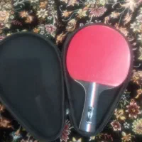 راکت پینگ پنگ لوکی ۲ ستاره اصل
