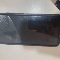 فروش گوشی a56|موبایل|اهواز, پادادشهر|دیوار