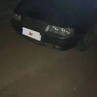 ون کاروان سایپا|خودرو سواری و وانت|اصفهان, کردآباد|دیوار