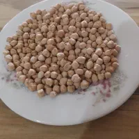 عدس و نخود محلی|خوردنی و آشامیدنی|مشکین‌دشت, |دیوار
