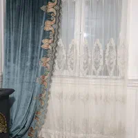 پرده