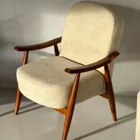 تولیدی مبلمان و جهیزیه