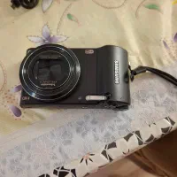 دوربین عکاسی و فیلمبرداری|دوربین عکاسی و فیلم‌برداری|تهران, حر|دیوار