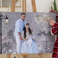 تابلو برجسته|تابلو، نقاشی، عکس|شیراز, ارم|دیوار