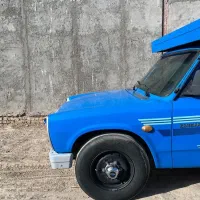 زامیاد z24 اپشنال 403